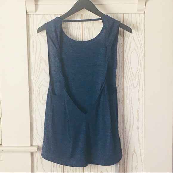 Lorna Jane wild thing tank - Picture 10 of 12